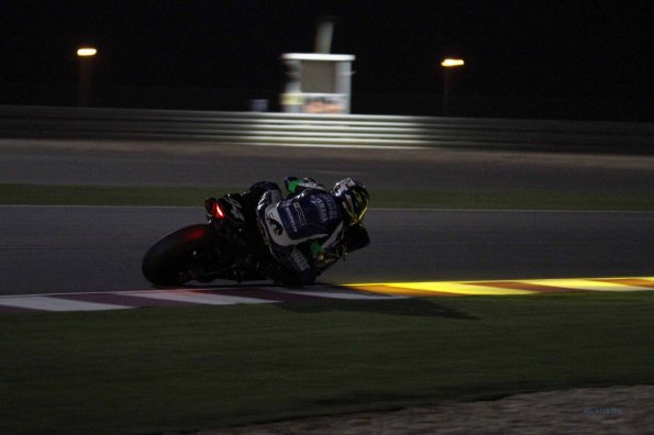 2011 Qatar Kenny Foray010